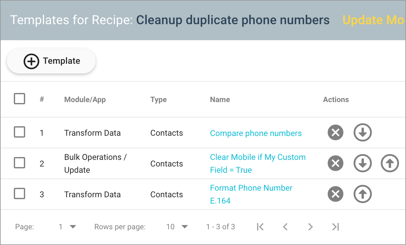 recipes-templates-for-cleanup-duplicate-phone-646w.png