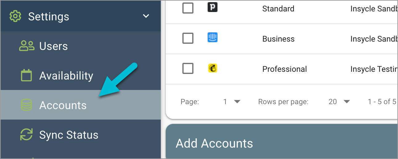settings-accounts-nav-w-arrow-646w.png