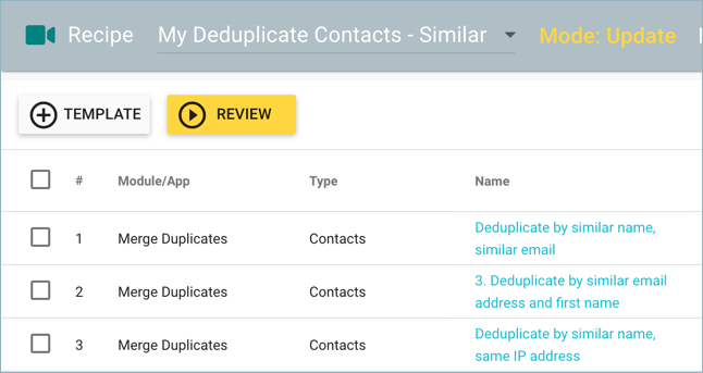 recipe-merge-duplicate-contacts.png