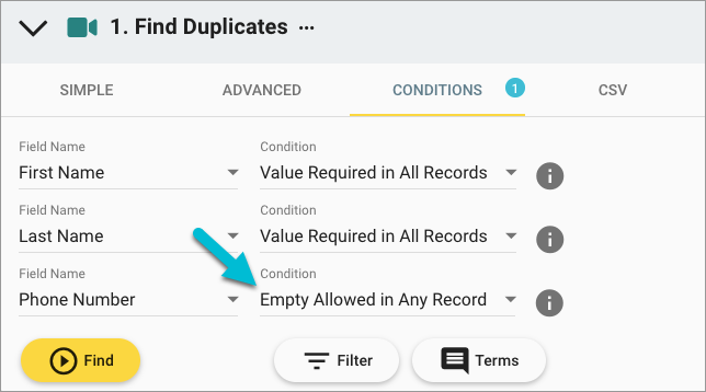 merge-duplicates-empty-allowed-in-any-record.png