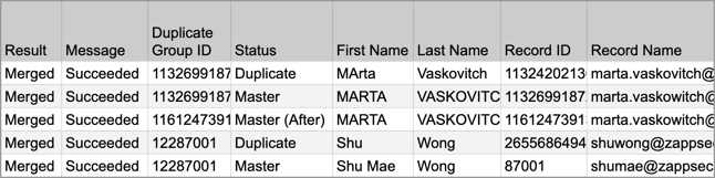 merge-duplicates-hubspot-contacts-csv-vaskovitch-wong.png