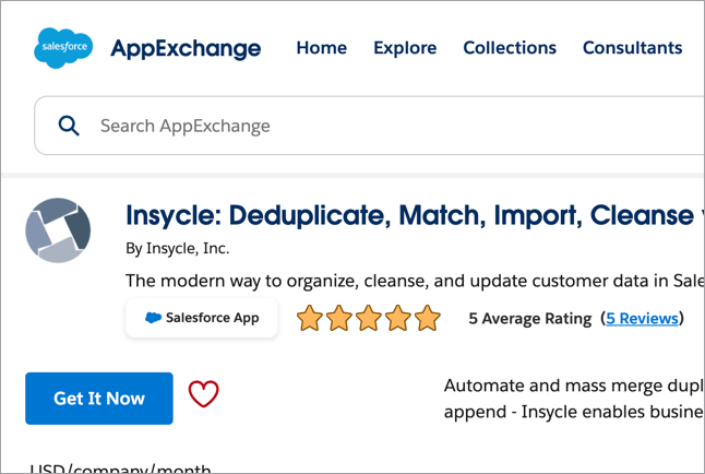 appexchange.png