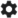 icon-gear-18x18.png