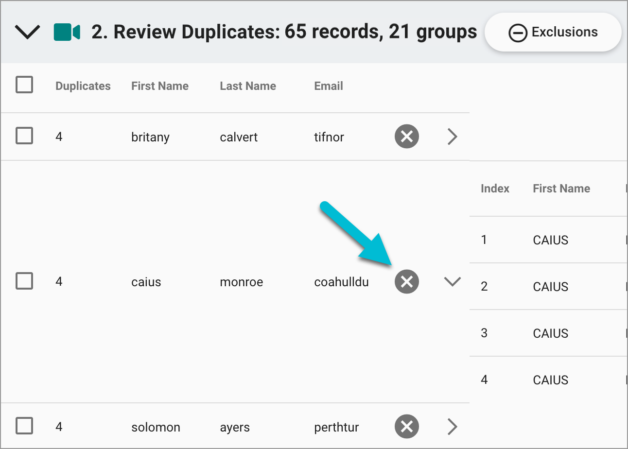 merge-duplicates-hubspot-contacts-step-2-exclude-group-button-646px.png