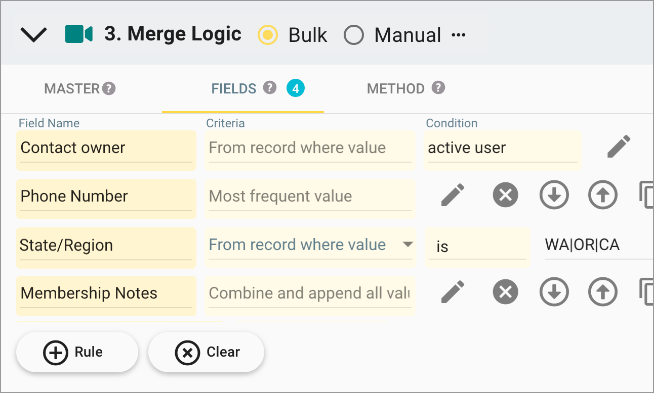merge-duplicates-hubspot-contacts-step-3-fields-tab-owner-phonw-state-notes-646w.png