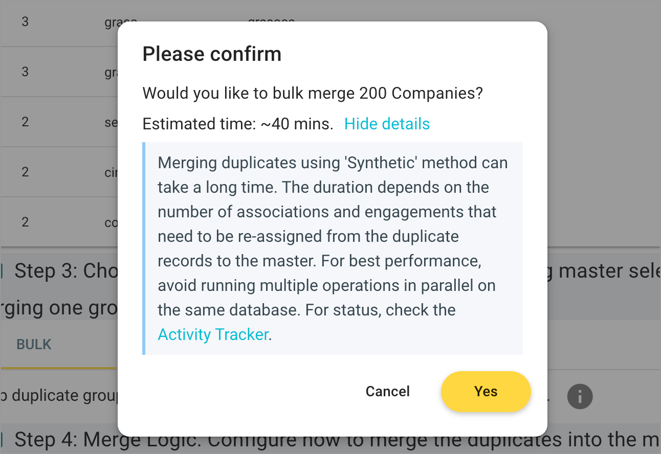 merge-duplicates-step-4-review-update-mode-please-confirm-popup-646w.png