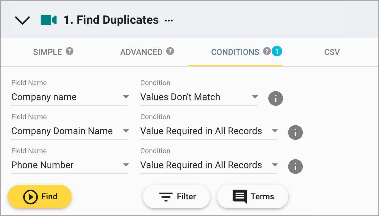 merge-duplicates-hubspot-companies-step-1-conditions-tab-company-values-dont-match-646px.png