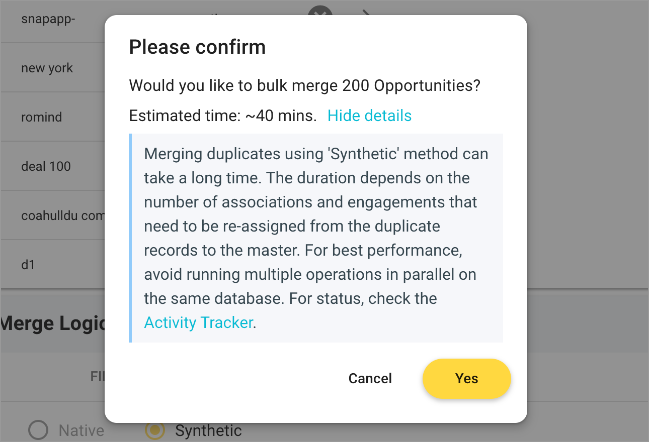 merge-duplicates-step-4-review-update-mode-please-confirm-popup-salesforce-opportunities-646w.png