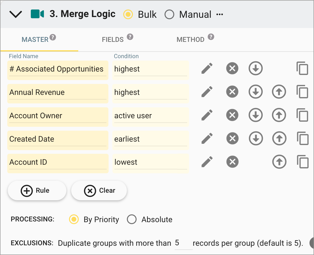 merge-duplicates-salesforce-accounts-step-3-master-tab-opportunities-revenue-owner-created-ID-646w.png