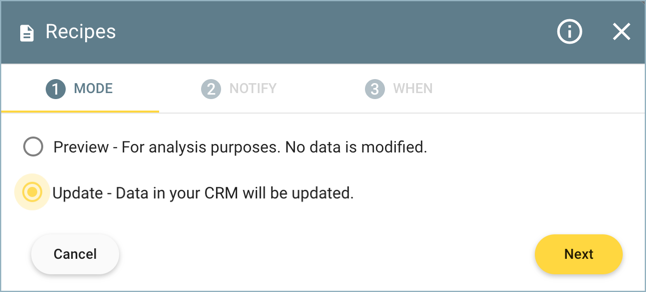 recipes-review-update-mode-your-CRM.png