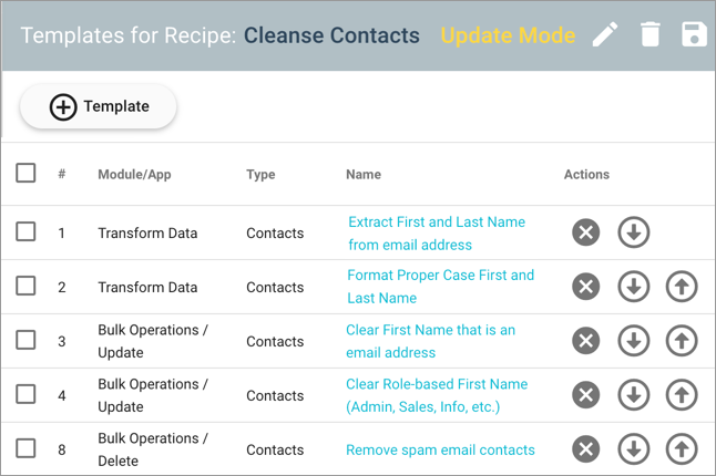 recipes-templates-cleanse-contacts-646w.png