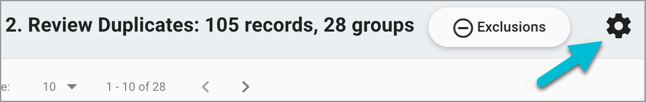 merge-duplicates-step-2-gear-arrow.png