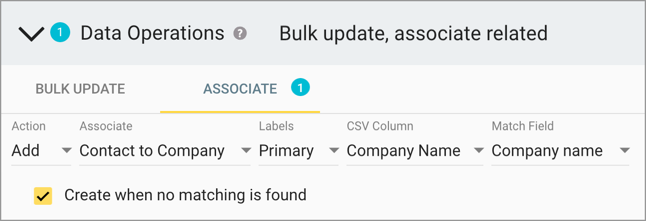 magical-import-hubspot-contacts-operations-associate-w-companies+create.png