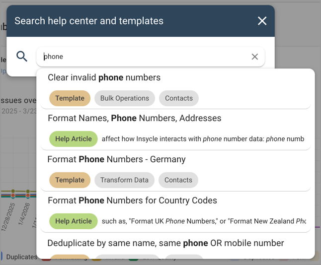 search-modal-phone-templates+articles.png