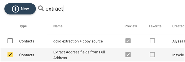 recipe-extract-address-fields-from-full-address-filter.png