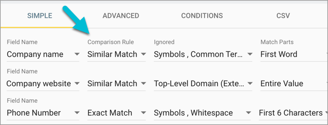 merge-duplicates-intercom-companies-step-1-simple-tab-comparison-rules.png