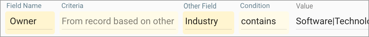 merge-duplicates-step-4-fields-tab-owner-based-on-industry-646x65.png
