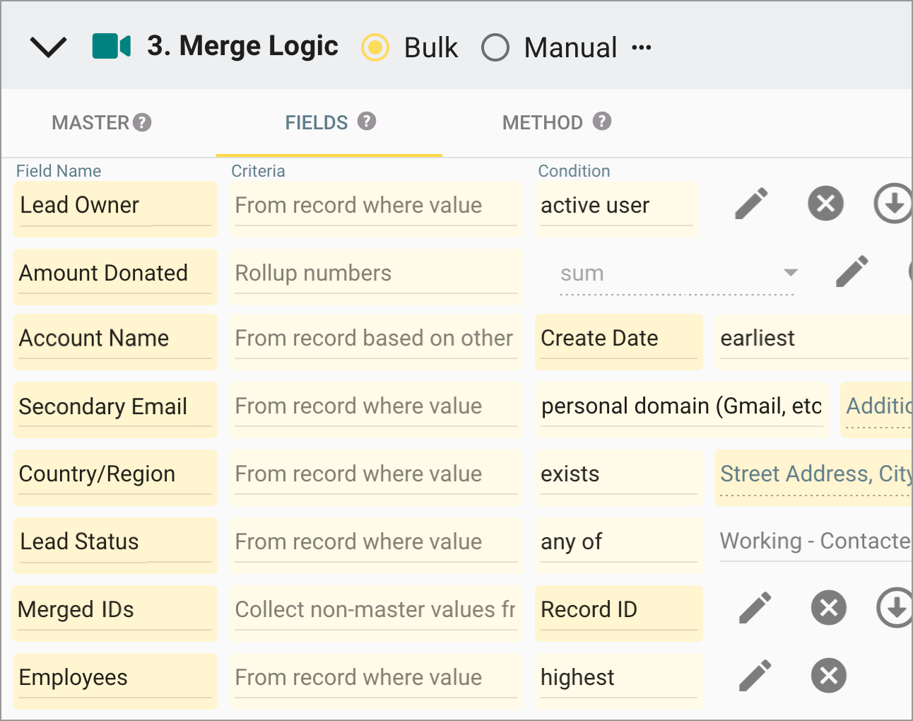 merge-duplicates-salesforce-leads-step-3-fields-tab-condition-examples-646w.png