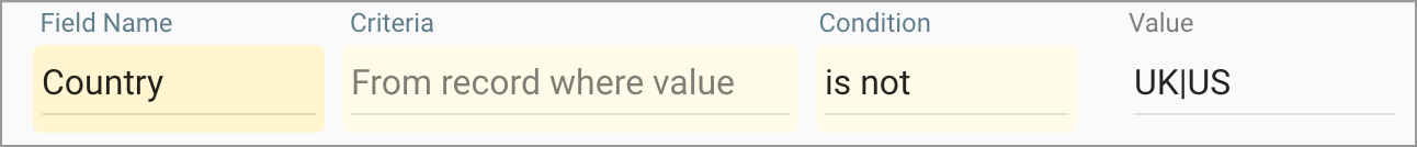 merge-duplicates-step-3-fields-tab-country-is-not-UK|US-646w.png
