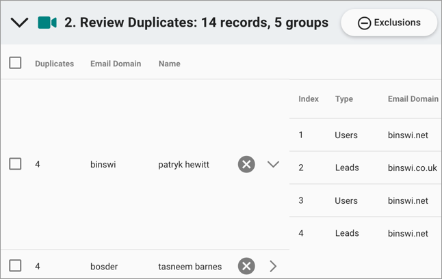 merge-duplicates-intercom-users+leads-step-2-patryk-hewitt.png