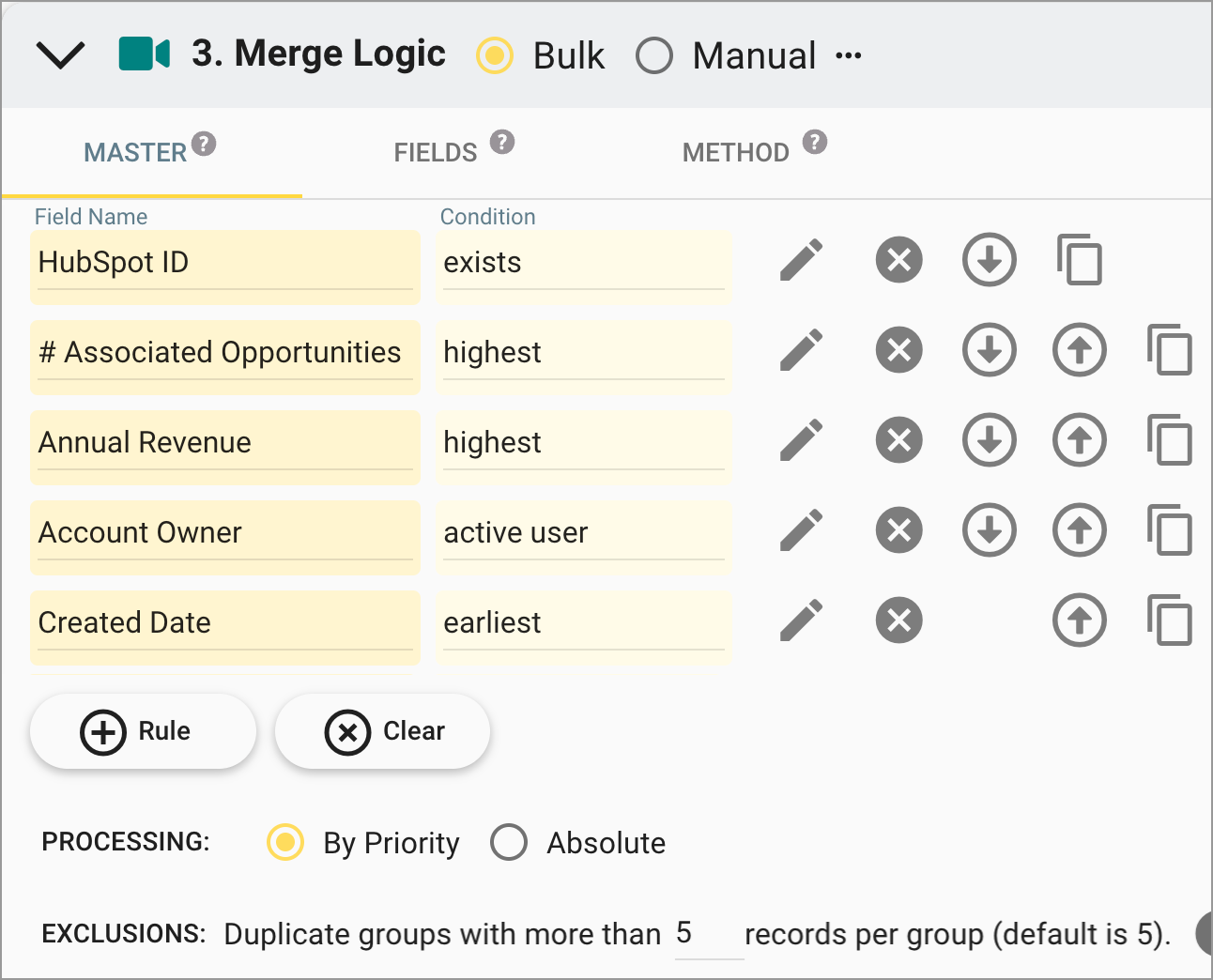 merge-duplicates-salesforce-accounts-step-3-master-tab-hubspotID-opportunities-revenue-owner-created-646w.png