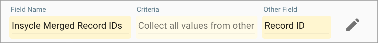 merge-duplicates-step-4-fields-tab-collect-all-values-from-other-field-record-ID-646x75.png