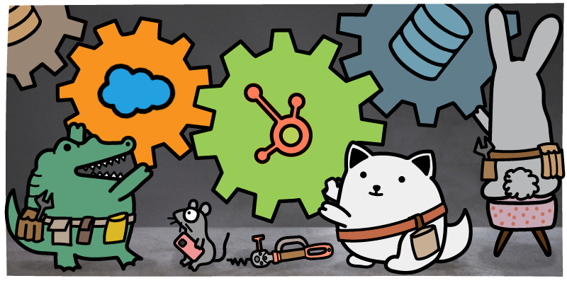 header-hubspot-salesforce-gears-handyman.png