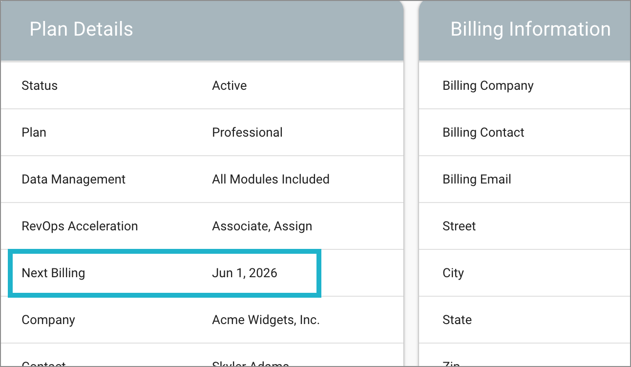 settings-billing-next-billing-date-highlighted-646w.png