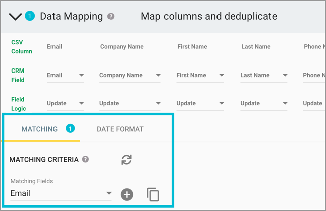 magical-import-contacts-mapping-import-match-criteria-email.png