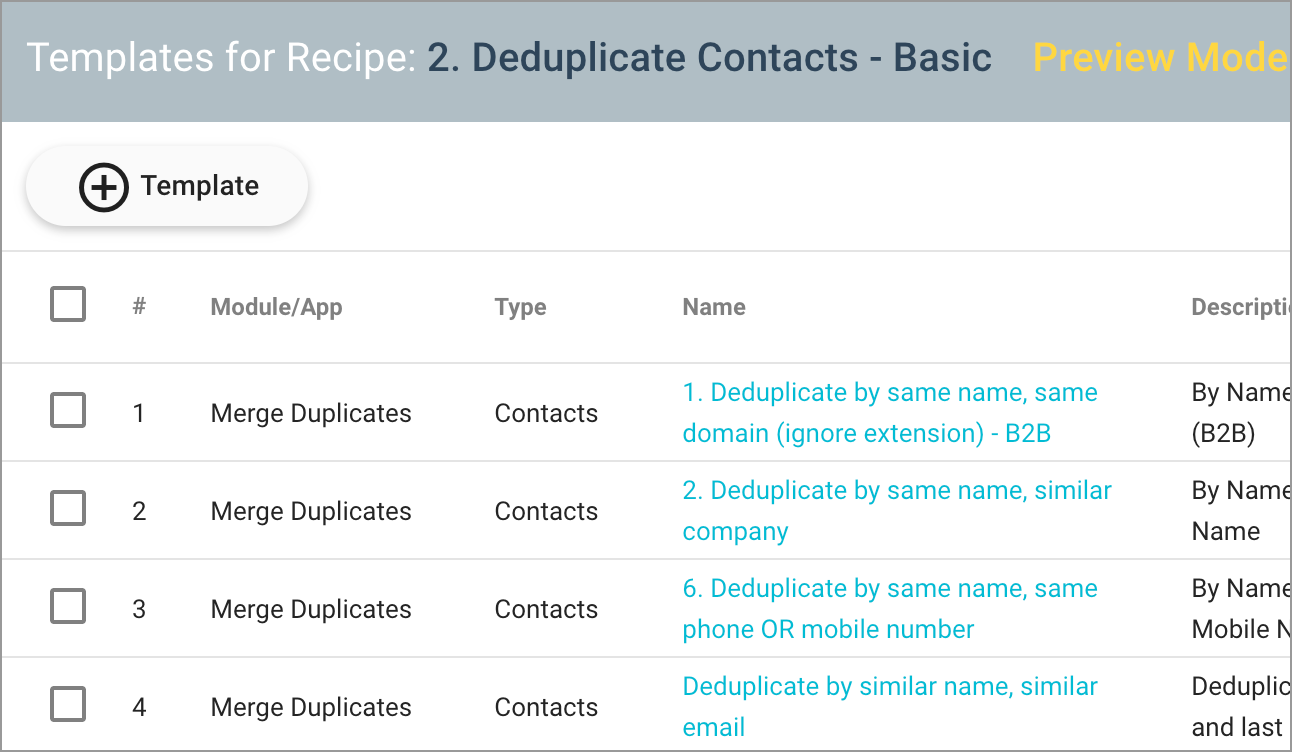 recipe-templates-2-deduplicate-contacts-basic-646w.png