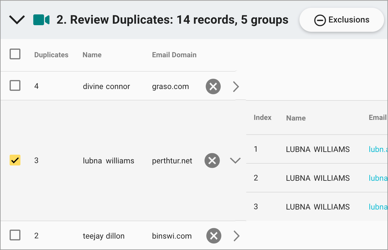 merge-duplicates-pipedrive-people-step-2-name-domain-646w.png