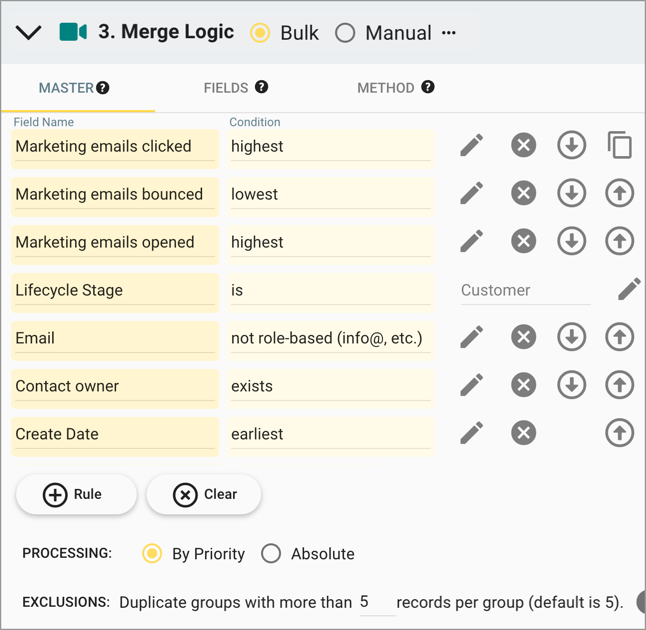 merge-duplicates-hubspot-contacts-step-3-master-tab-7-rules-engagement-lifecycle.png