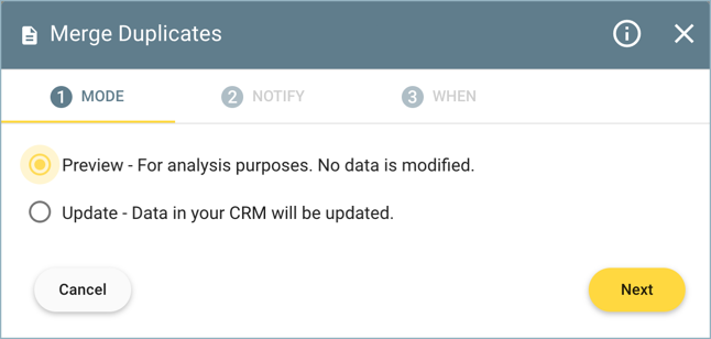 merge-duplicates-step-4-review-preview-mode-tab.png