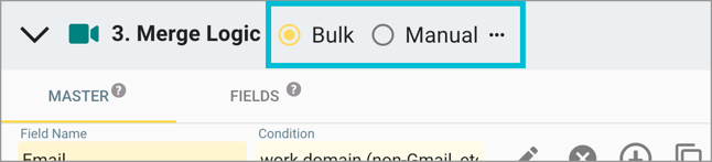 merge-duplicates-intercom-step-3-bulk-manual-mode-highlight.png