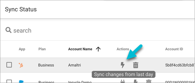 settings-sync-status-sync-changes-from-last-day-hubspot.png
