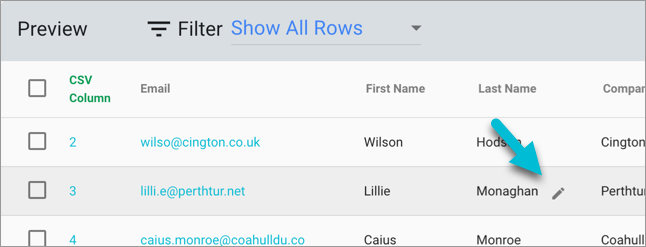 magical-import-contacts-preview-edit-pencil-w-arrow.png
