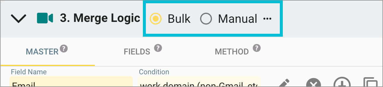 merge-duplicates-hubspot-contacts-step-3-bulk-manual-mode-highlight-646w.png