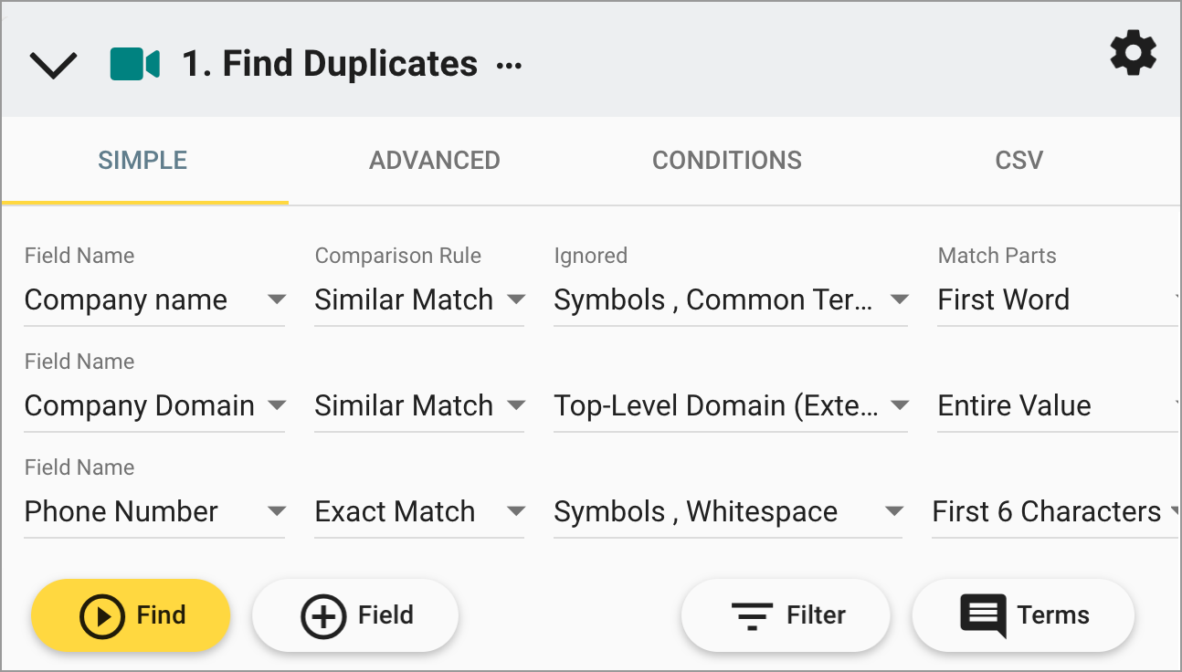 merge-duplicates-hubspot-companies-step-1-similar-name-domain-exact-phone.png