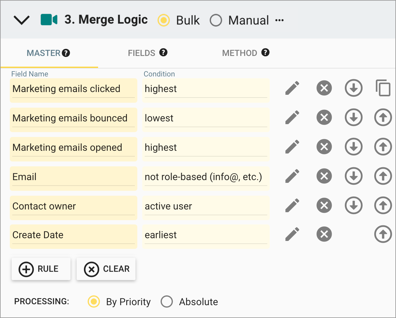 merge-duplicates-hubspot-contacts-step-3-master-tab-6-rules.png