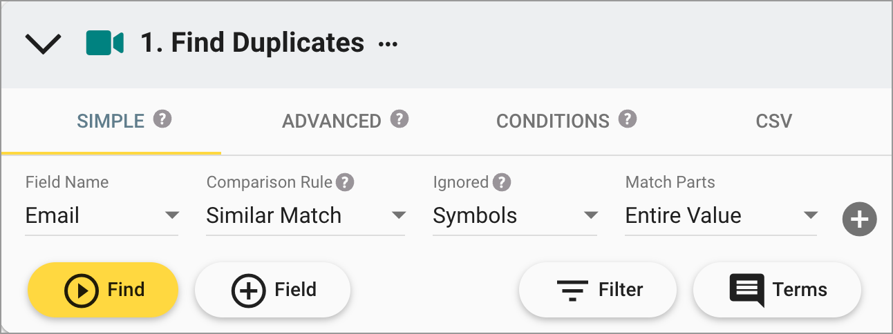merge-duplicates-hubspot-contacts-step-1-simple-tab-email-only-similar-match-646w.png