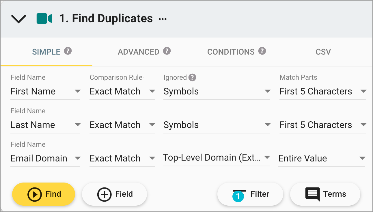 step-1-contacts-first-last-email-domain-exact.png