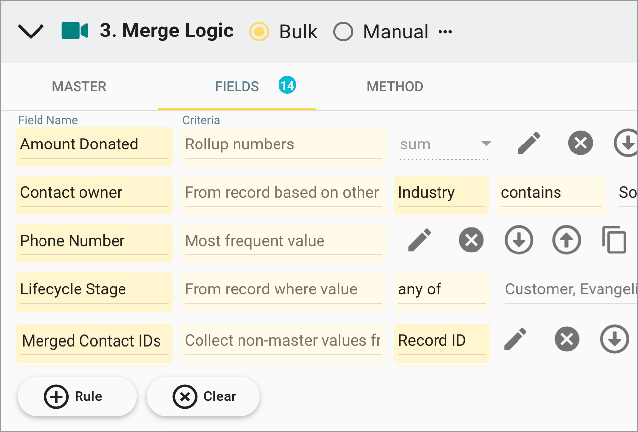 merge-duplicates-hubspot-contacts-step-3-field-tab-donated-owner-phone-lifecycle-IDs-646w.png
