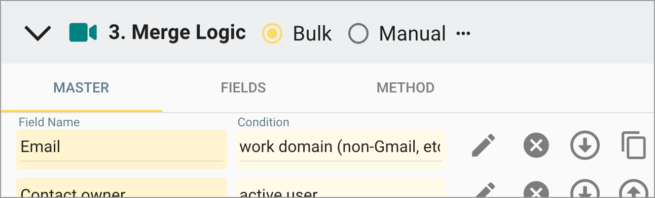 merge-duplicates-hubspot-contacts-step-3-master-tab-email-646w.png