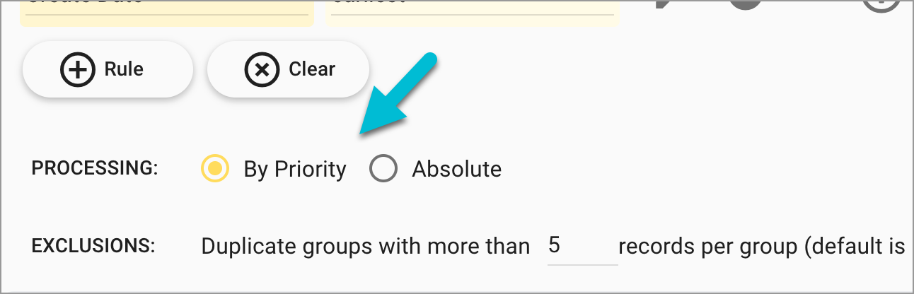 merge-duplicates-step-3-by-priority-match-w-arrow-646w.png