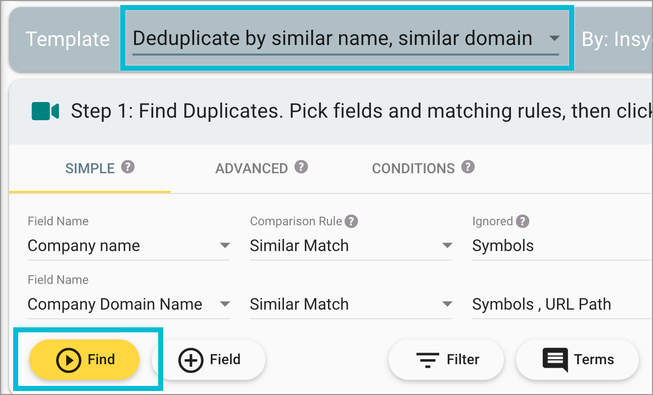 merge-duplicates-hubspot-companies-check-operation-progress-step-1-template+find.png