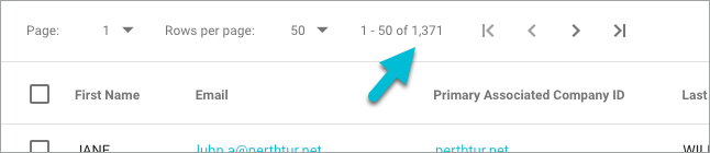 transform-data-hubspot-contacts-check-operation-progress-record-viewer-2.png