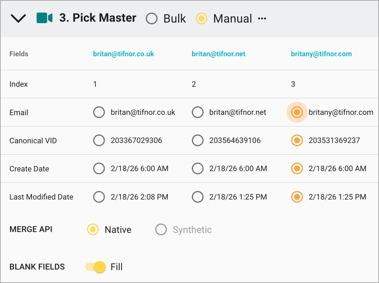 merge-duplicates-hubspot-contacts-step-3-manual-646w.png