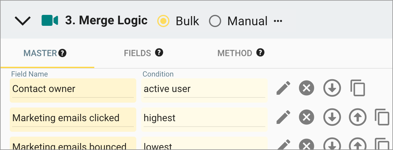 merge-duplicates-hubspot-contacts-step-4-record-tab-active-owner-646x247.png