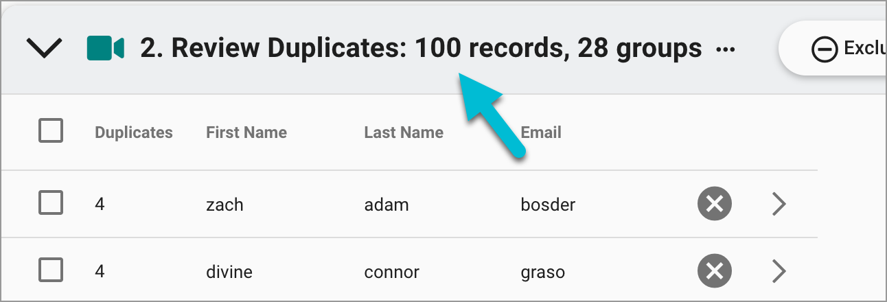 merge-duplicates-hubspot-contacts-step-2-number-of-duplicates.png