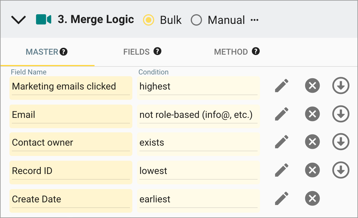 merge-duplicates-hubspot-contacts-step-3-master-tab-last-resort-rules.png